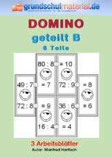 Domino_geteilt_B.pdf